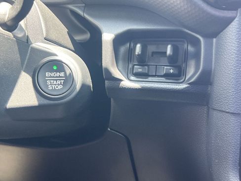 New 2026 Ford Ranger Raptor AWD/4WD image 6