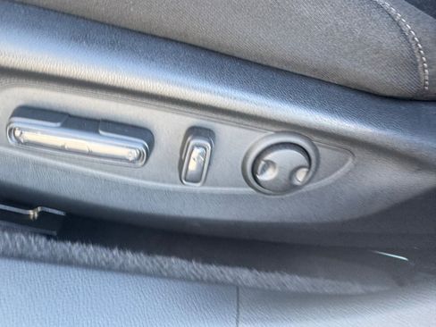 Used 2023 Honda Accord Sport image 22