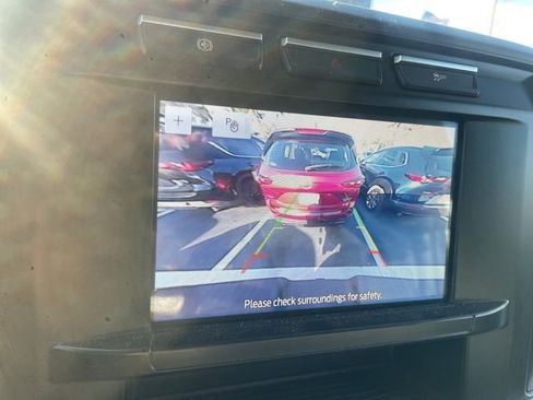 Used 2024 Ford F250 XLT image 27