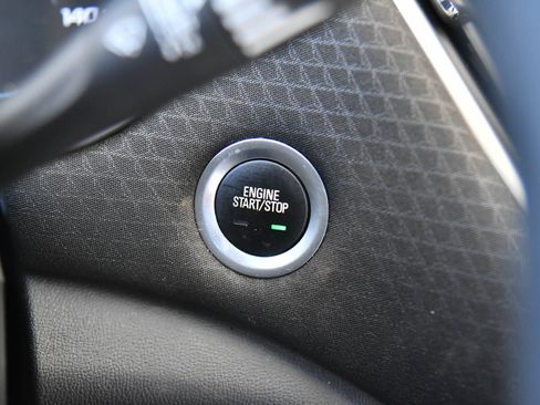 Used 2023 Chevrolet Malibu LT image 26