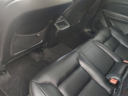 Certified 2023 Volvo XC60 B5 Plus w/ Climate Package image 28