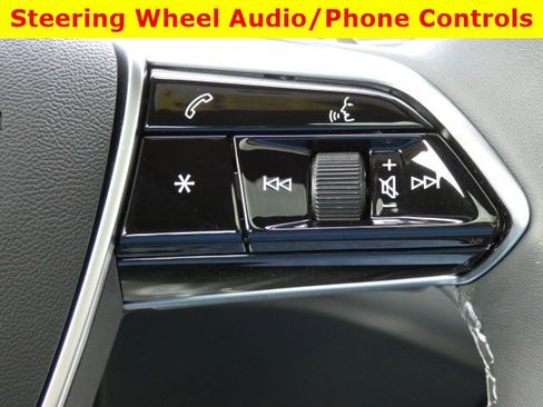 Used 2023 Audi A6 Premium Plus image 27