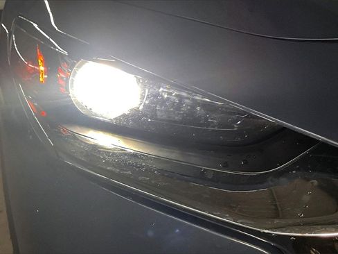 Used 2023 MAZDA CX-30 AWD 2.5 S w/ Preferred Package image 32