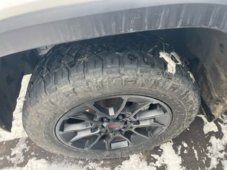 Used 2023 Toyota Tundra Limited w/ TRD Off-Road Package video 2