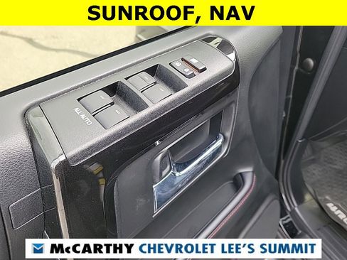 Used 2020 Toyota 4Runner Venture image 27