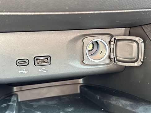 New 2026 Buick Envista Preferred w/ Convenience I Package FWD image 35