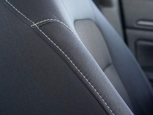 Used 2021 Nissan Altima 2.5 S image 27