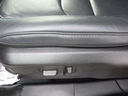 Used 2024 Jeep Wrangler High Altitude image 15