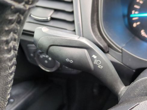 Used 2018 Ford Fusion S w/ Equipment Group 101A image 28