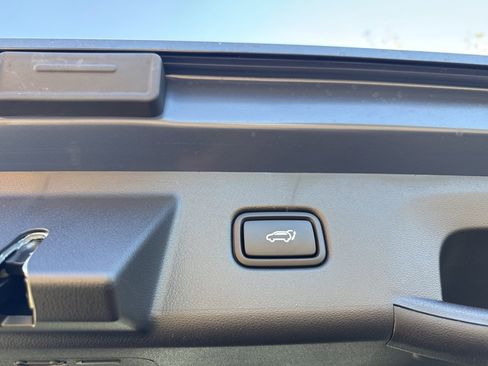 New 2026 Hyundai Tucson SEL image 16