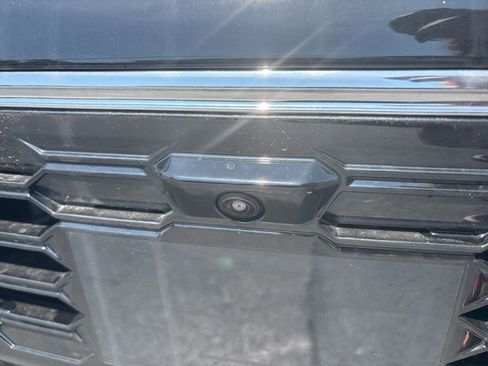 New 2025 Mitsubishi Outlander SEL image 29