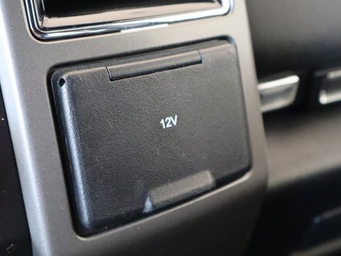 Used 2020 Ford Expedition XLT w/ Equipment Group 202A image 38