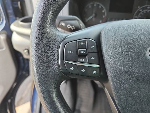 Used 2020 Ford Transit 350 XL image 16