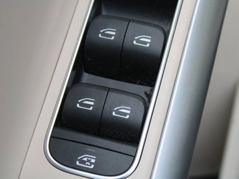 Certified 2023 Mercedes-Benz GLA 250 GLA 250 image 18