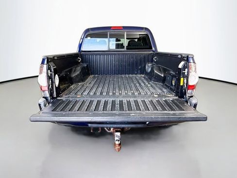 Used 2013 Toyota Tacoma PreRunner w/ TRD Sport Pkg RWD image 23