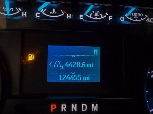 Used 2021 Ford F350 XL w/ Power Equipment Group AWD/4WD image 17