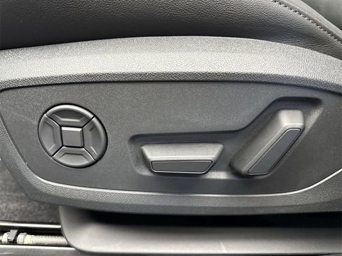 New 2025 Audi A5 2.0T Premium Plus image 12