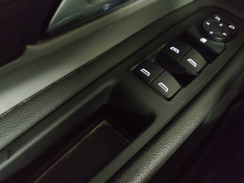 Used 2021 GMC Terrain SLT w/ LPO, Floor Liner Package FWD image 27