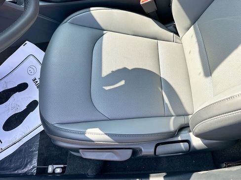 New 2026 Kia K4 EX FWD image 18