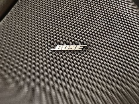 Used 2000 Chevrolet Corvette Convertible w/ Memory Pkg image 16