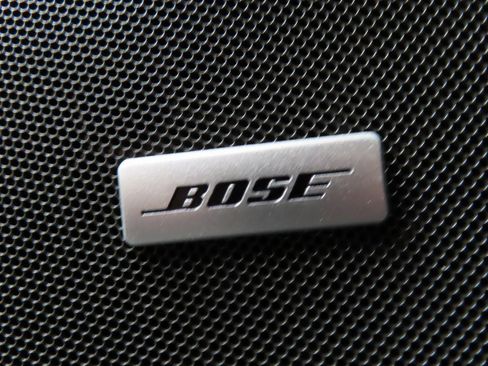 Used 2025 GMC Yukon XL AT4 w/ AT4 Premium Package image 56