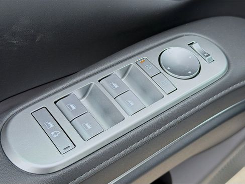 New 2026 Hyundai Palisade SE image 23