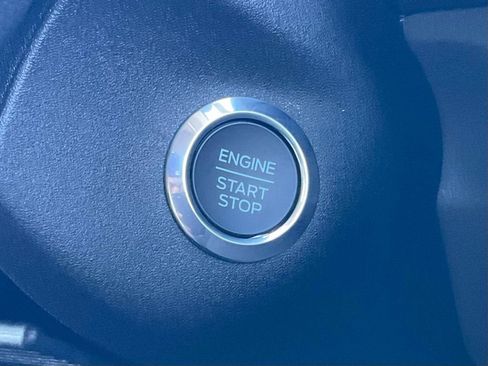 New 2026 Ford Transit 350 Base image 13