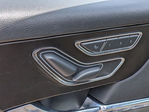 Used 2021 Lincoln Corsair Reserve FWD image 23