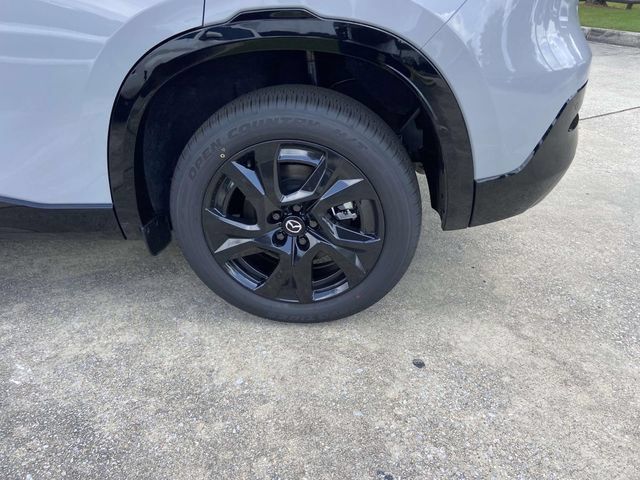 New 2026 MAZDA CX-5 2.5 S w/ Premium Plus Package AWD/4WD image 4