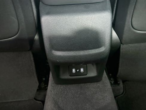 Used 2025 Kia K5 LXS image 28