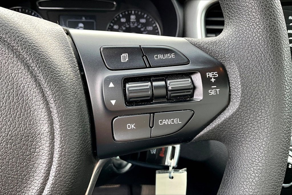 Used 2017 Kia Sorento AWD image 12