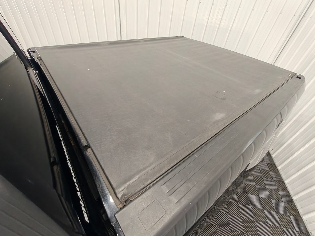 Used 2019 RAM 1500 Big Horn AWD/4WD image 25