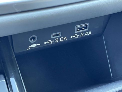 New 2025 Subaru Outback Premium w/ Popular Package #1A image 19