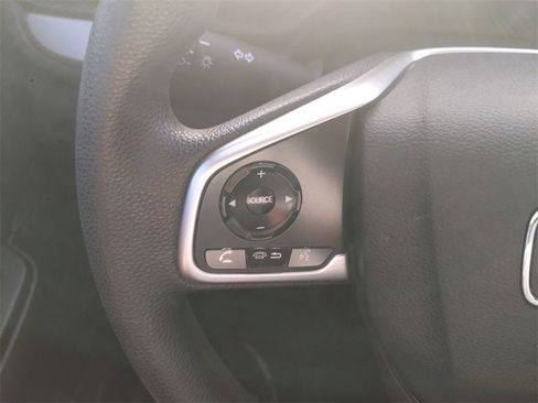 Used 2019 Honda CR-V LX image 20