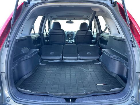 Used 2011 Honda CR-V EX-L image 18