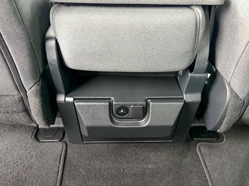 Certified 2025 Ford F150 XLT w/ Equipment Group 301A Standard image 21