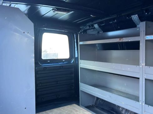 Used 2013 GMC Savana 2500 w/ Power Package image 19