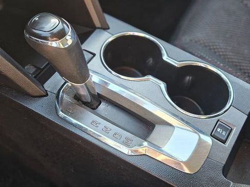 Used 2017 Chevrolet Equinox LS image 20