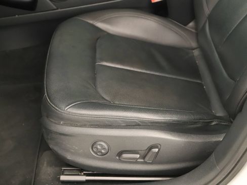 Used 2016 Audi A3 1.8T Premium FWD image 24