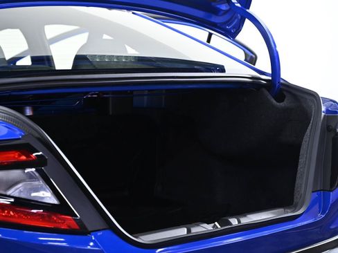 Used 2023 Subaru WRX Premium AWD/4WD image 34