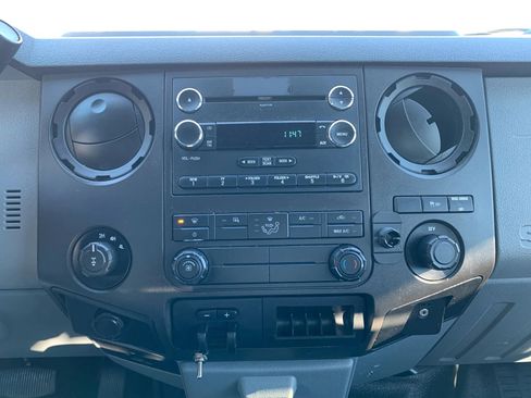 Used 2013 Ford F350 XL w/ PWR Equipment Group image 15
