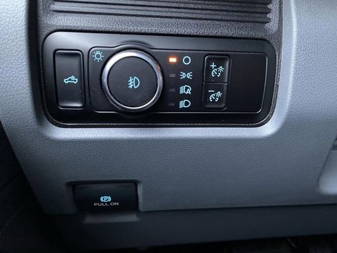 Used 2024 Ford F250 XLT image 27