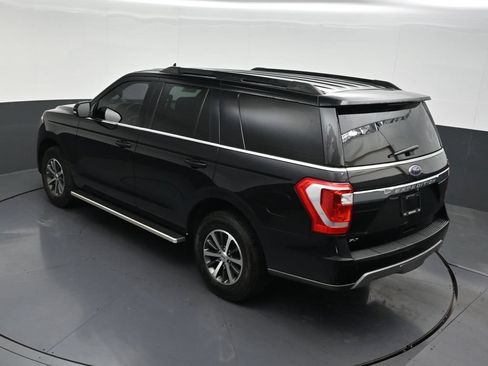 Used 2020 Ford Expedition XLT w/ Equipment Group 201A RWD image 17