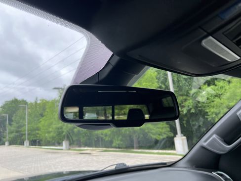 Used 2019 RAM 1500 Big Horn AWD/4WD image 25