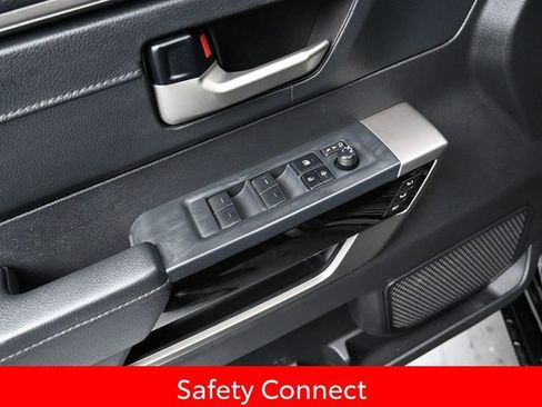 Used 2022 Toyota Tundra Limited image 14