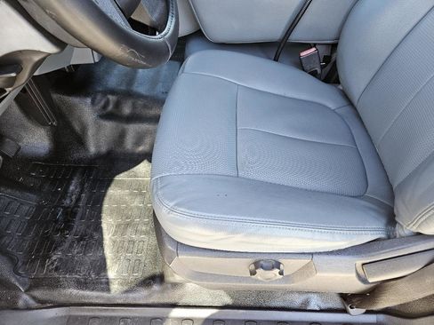 Used 2015 Ford F350 XL image 23