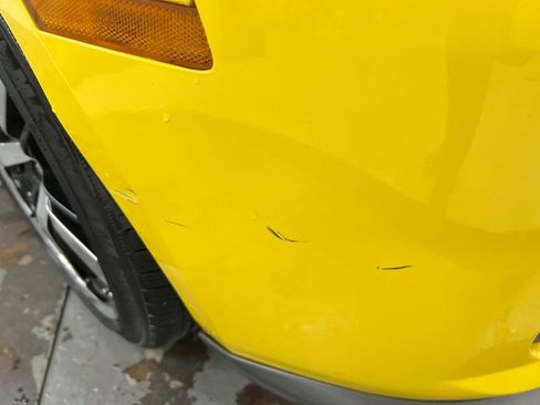 Used 2010 Chevrolet Camaro LT w/ LPO, Ground Effects Package RWD image 29