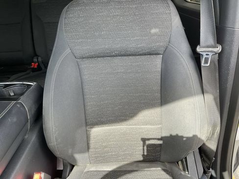 Used 2021 Ford F150 XLT w/ Equipment Group 301A Mid AWD/4WD image 22