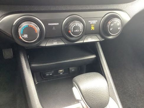 Used 2024 Kia Forte LXS image 20