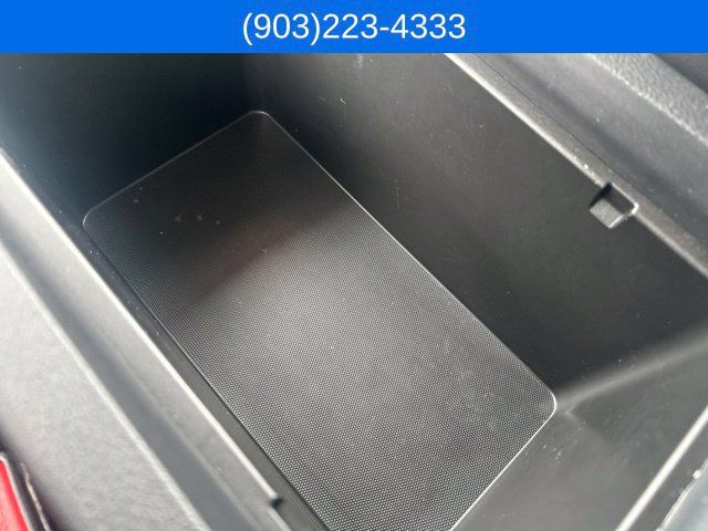 Used 2024 Nissan Altima 2.5 SR FWD image 28